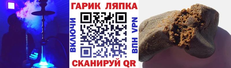 Купить закладки  Камышин  Гашиш индика сатива 