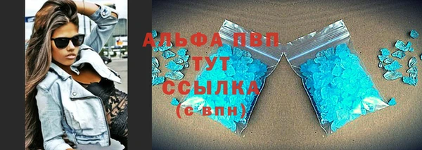 твердый Осташков