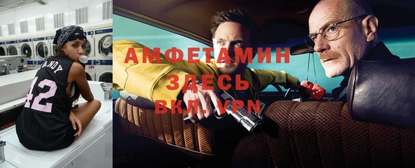 амф Осинники