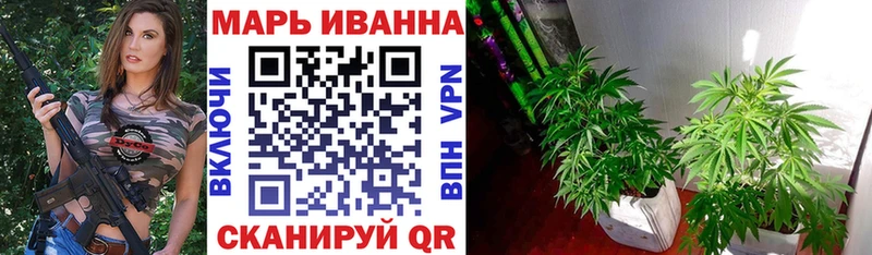 МАРИХУАНА гибрид  Купить  Камышин 